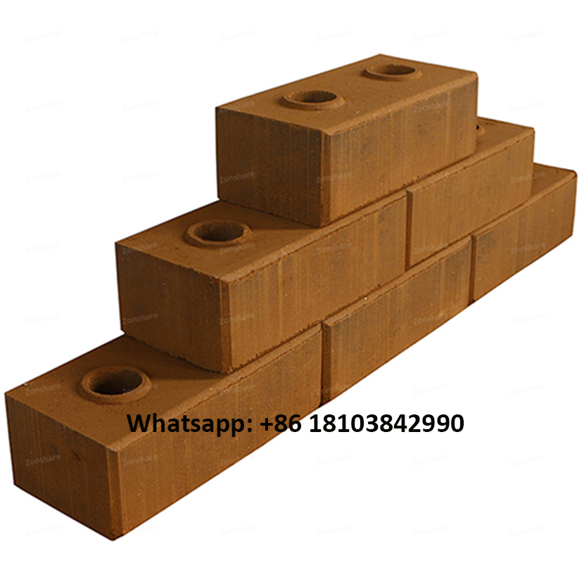 compressed soil bricks 830